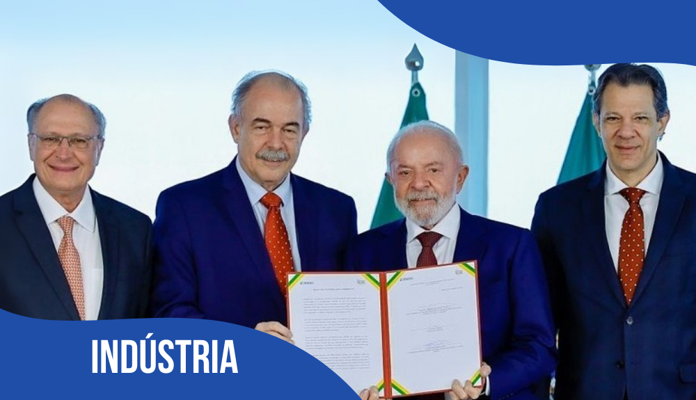 Imagem de destaque