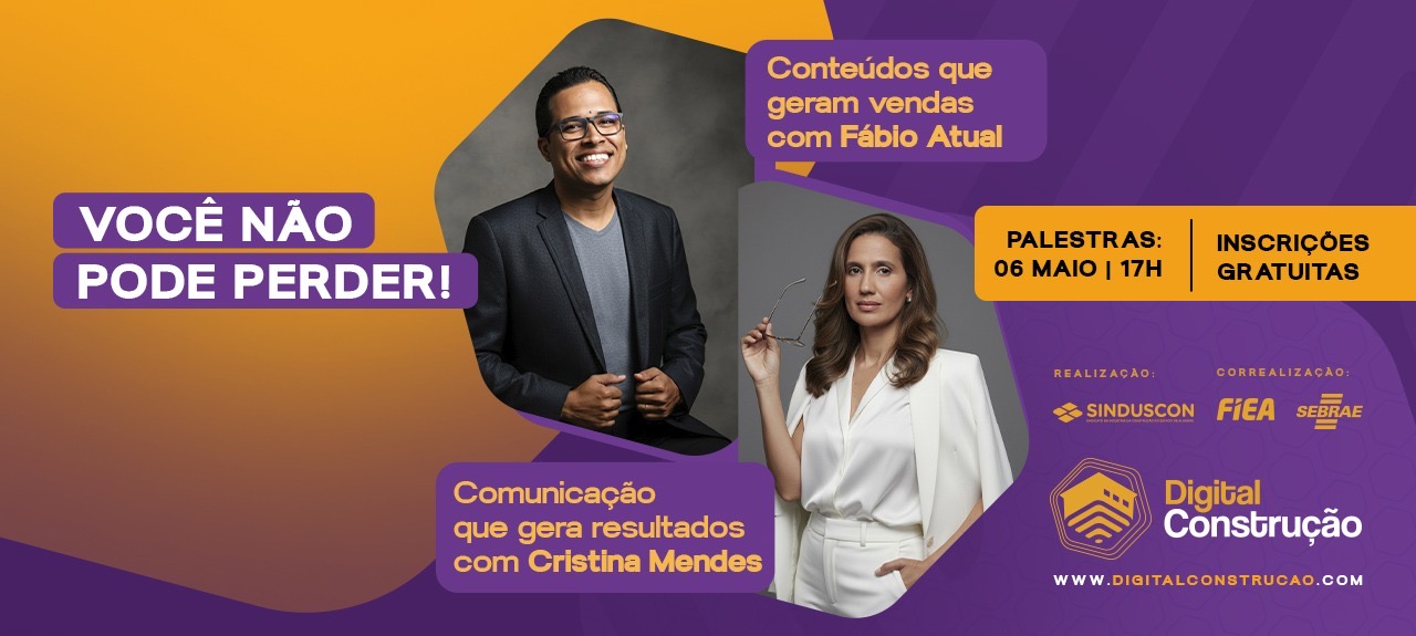 Imagem de destaque