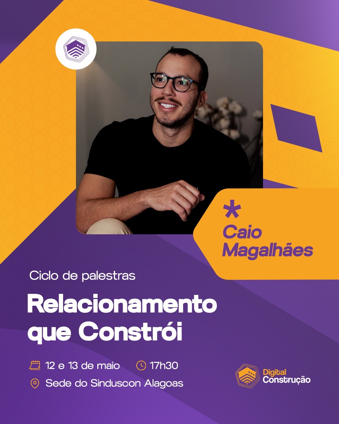 Imagem de destaque