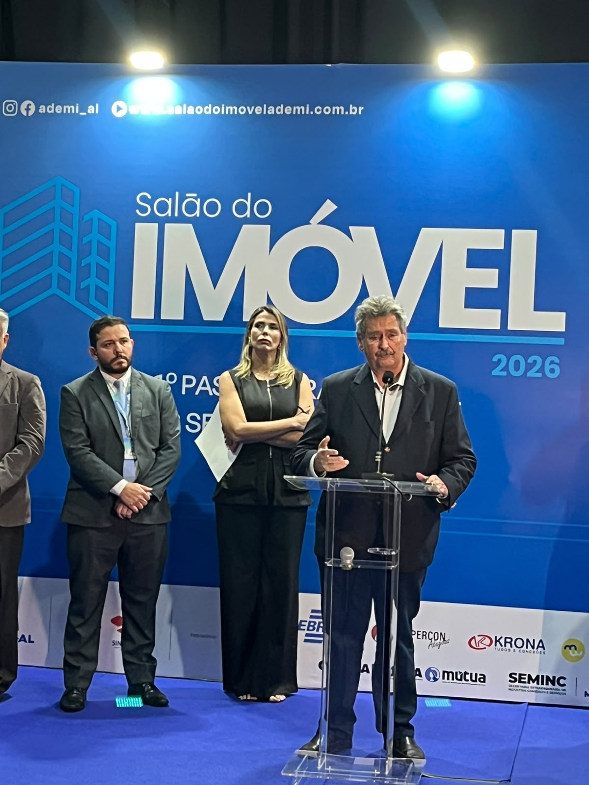 Imagem de destaque